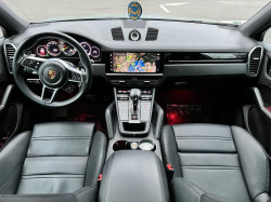 Location BMW Paris 16ème arrondissement