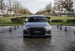 Location M5 Paris 15ème arrondissement