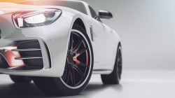 Location c63 Boulogne-Billancourt